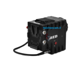 RED-Backpack-Quickplate-Short-Pack